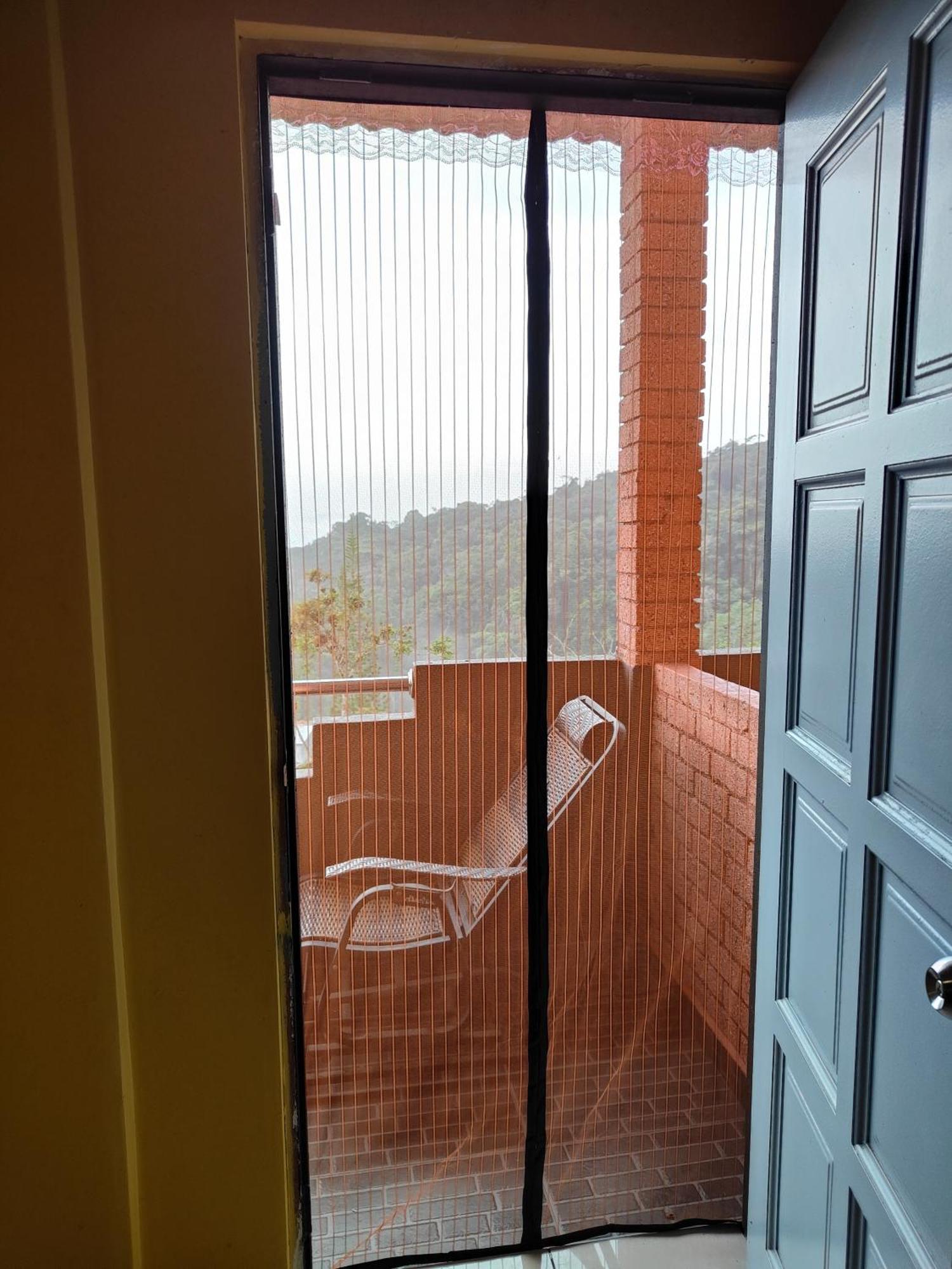 Hotel Tekoma Cameron Highlands Tanah Rata